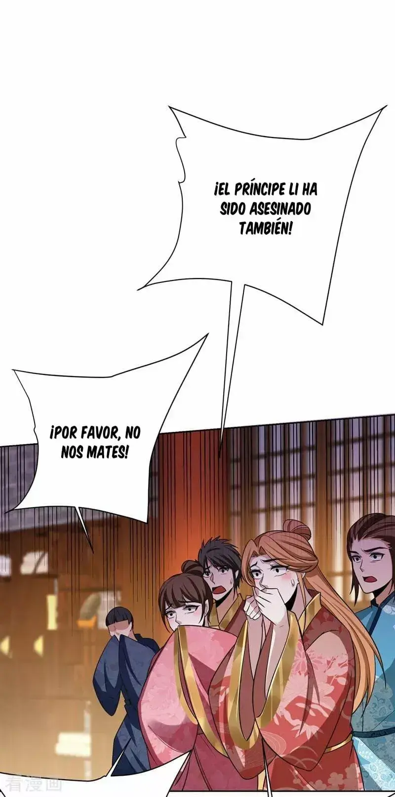 Capitulo 177 page 20