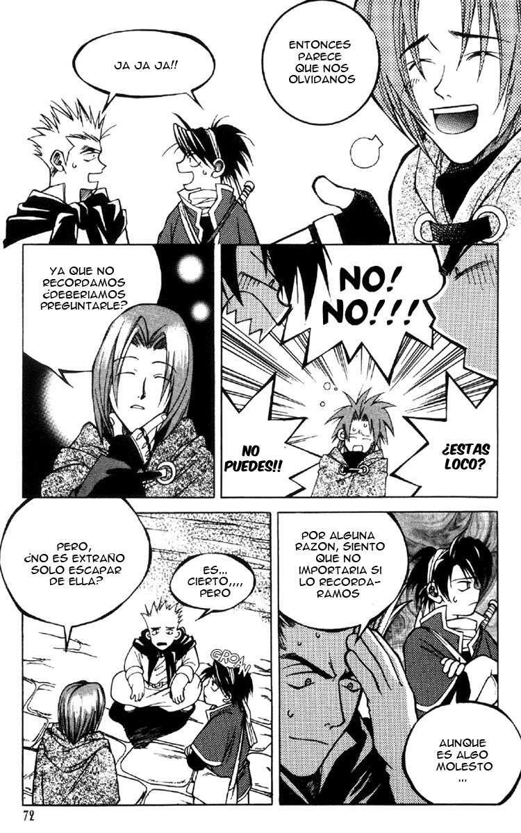 Capitulo 3 page 13