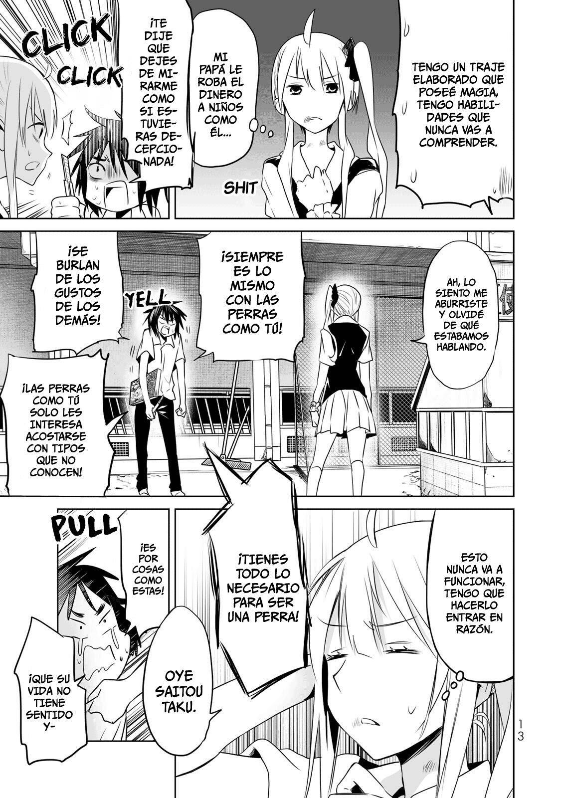 Capitulo 6 page 13