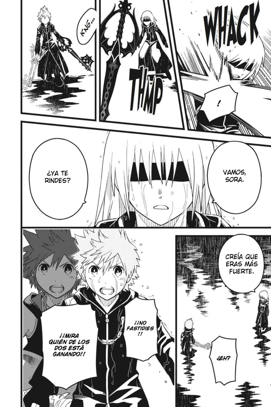 Capitulo 35 page 41