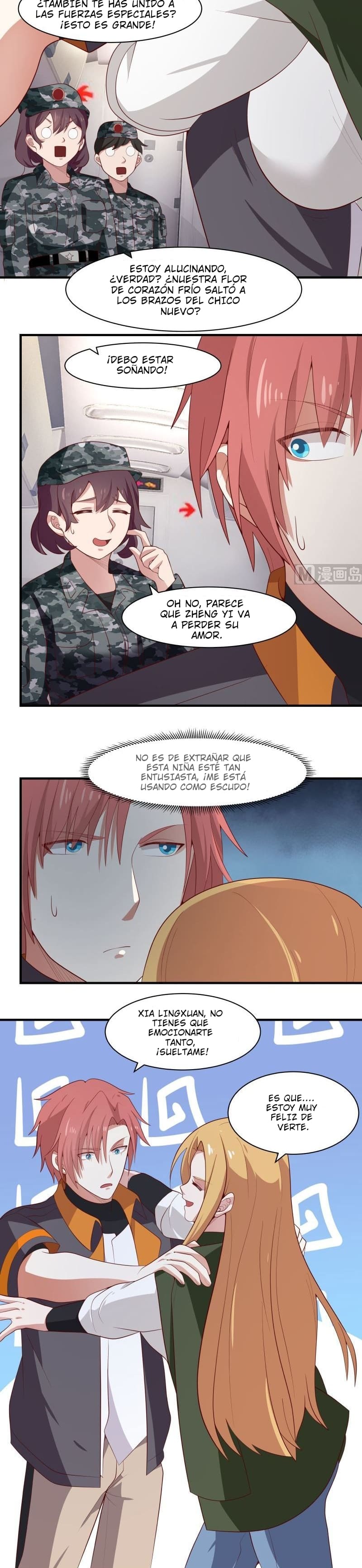 Capitulo 420 page 2