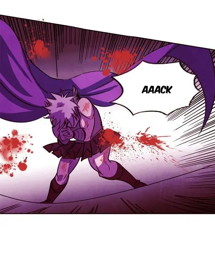 Capitulo 40 page 11