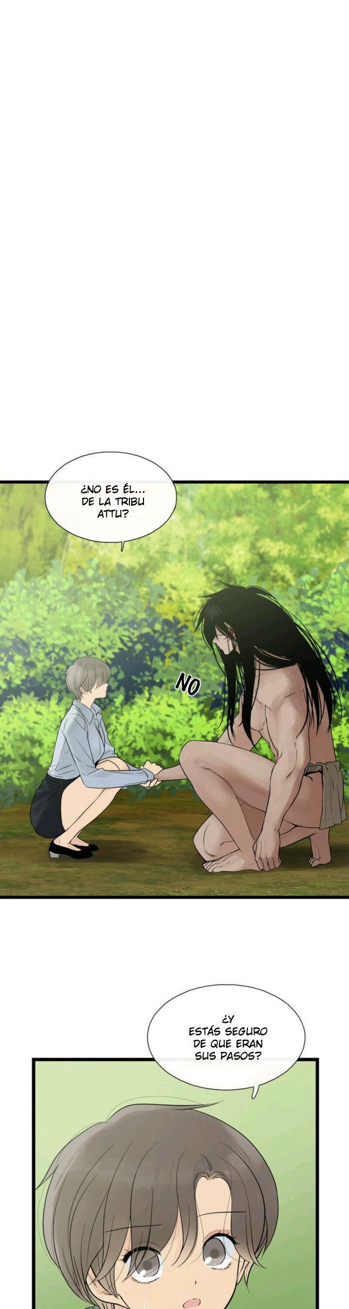 Capitulo 24 page 11