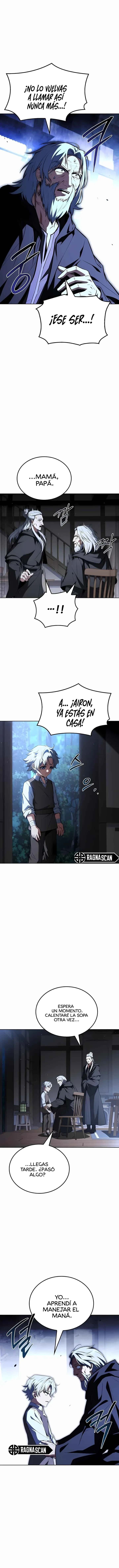 Capitulo 135 page 9