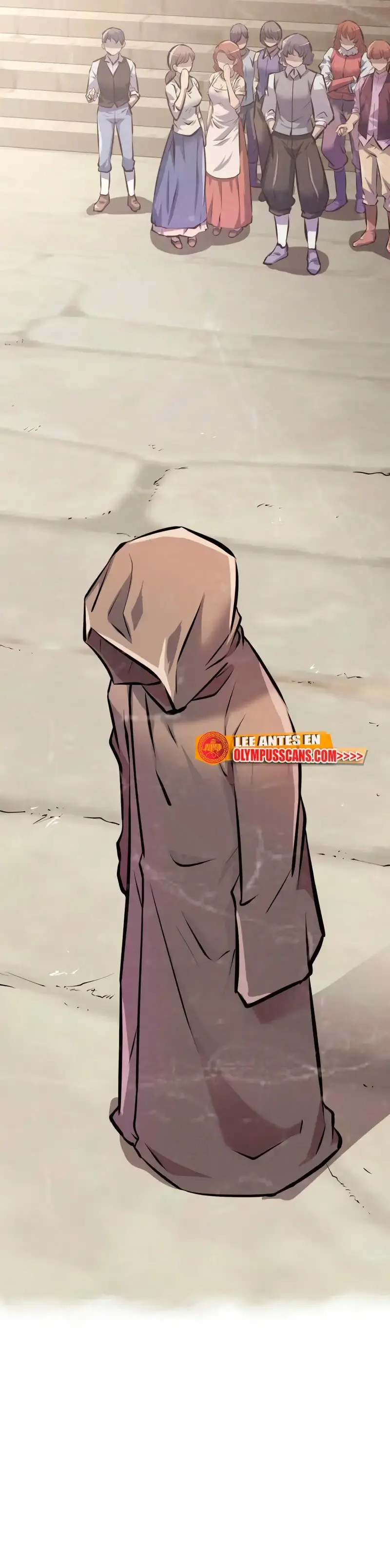 Capitulo 2 page 15