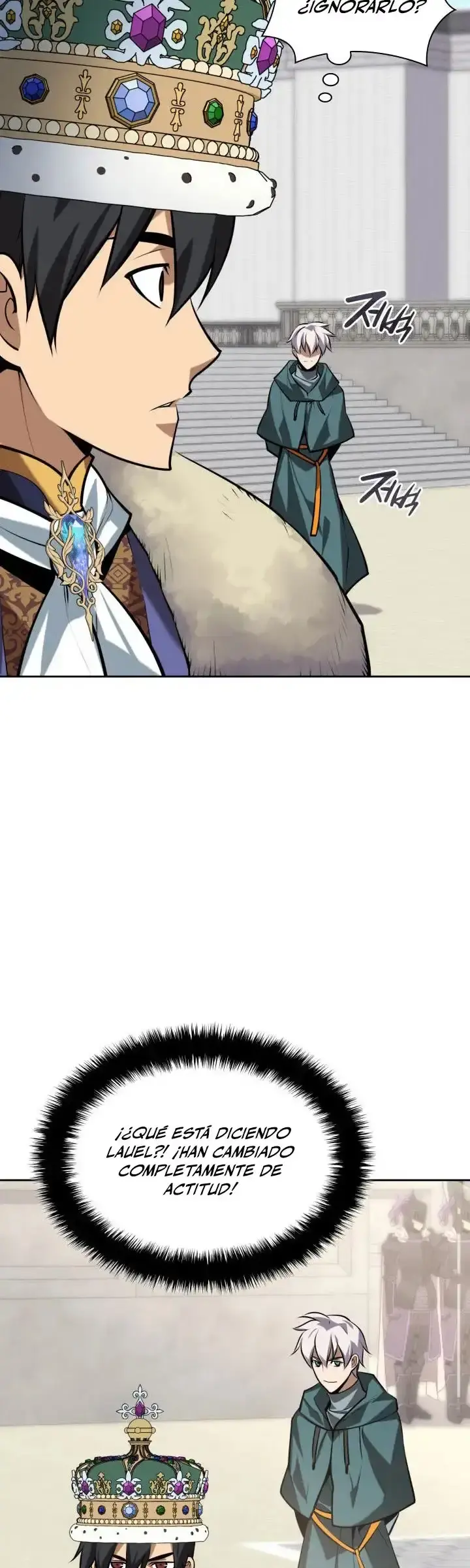 Capitulo 290 page 42
