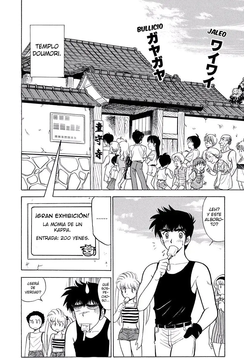 Capitulo 140 page 4