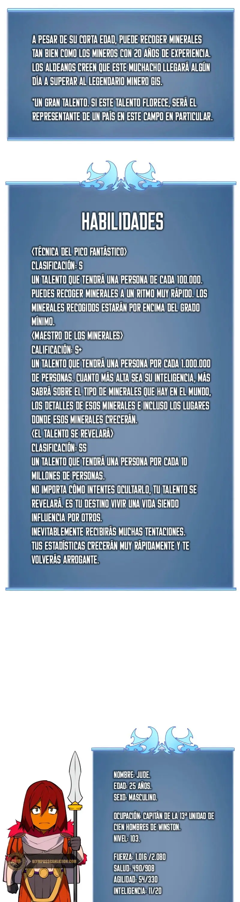 Capitulo 86 page 57