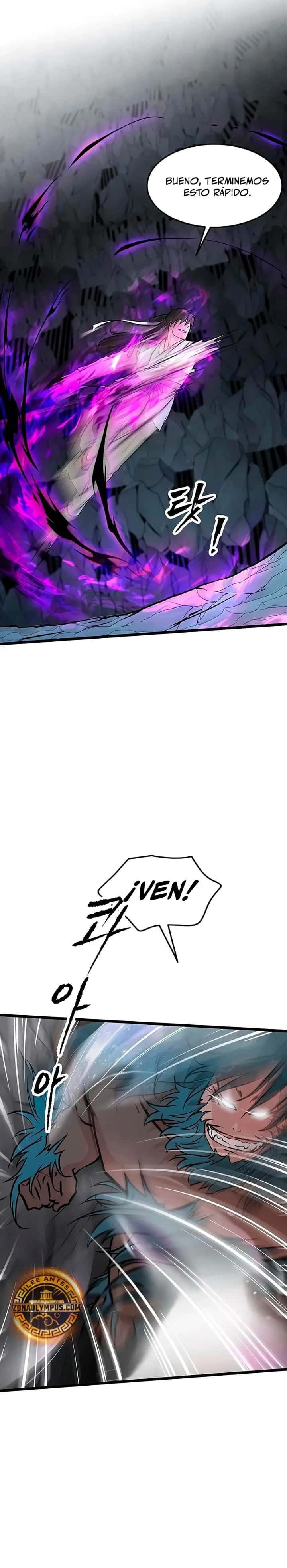 Capitulo 66 page 5
