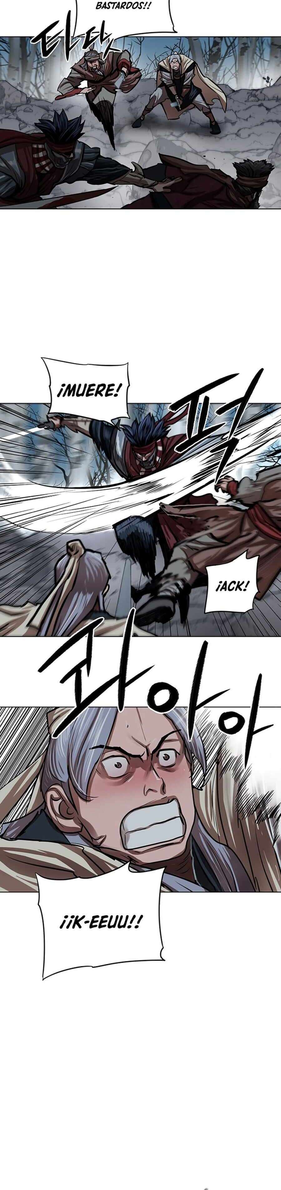 Capitulo 98 page 19