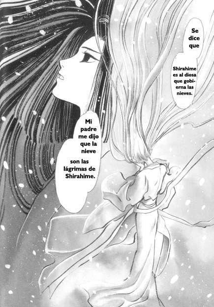 Capitulo 2 page 29
