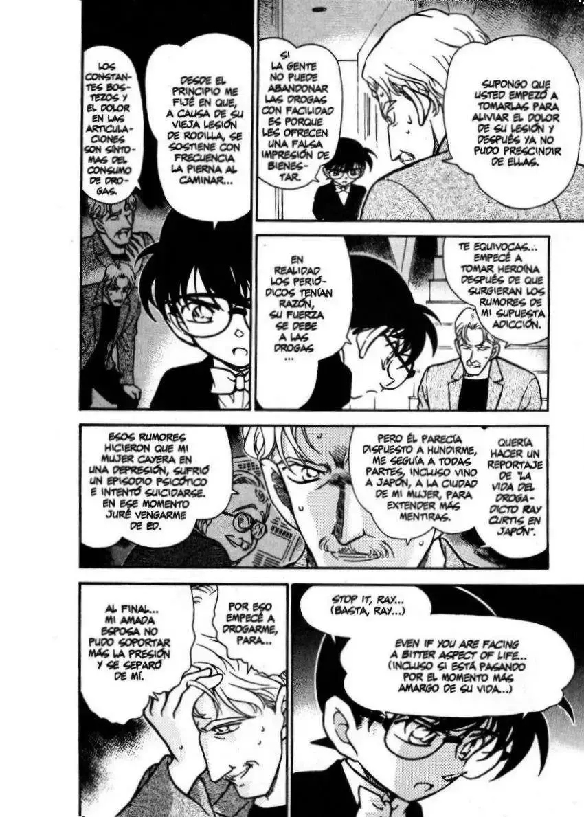 Capitulo 295 page 15