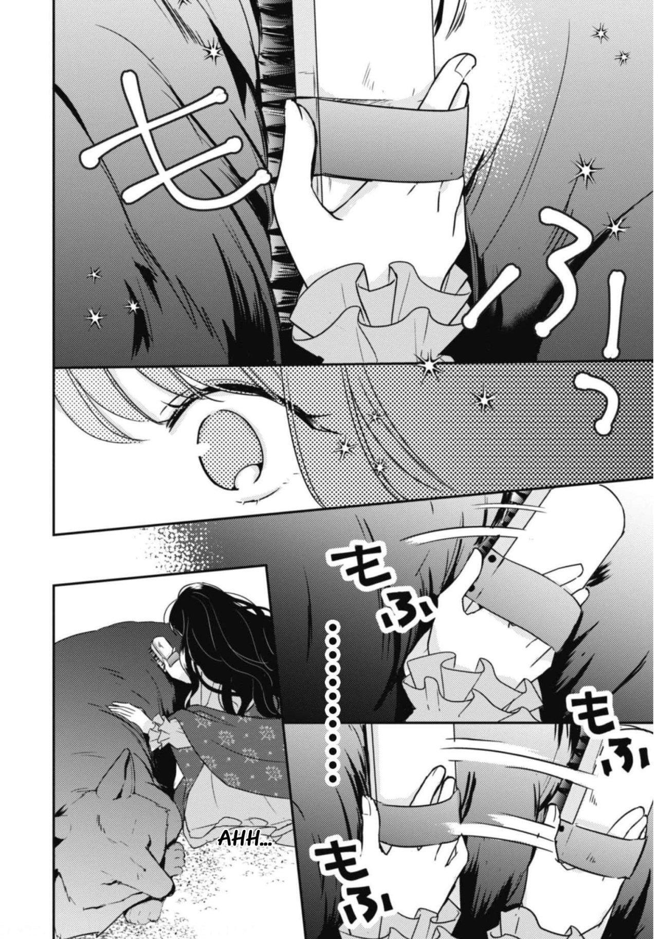 Capitulo 5 page 28