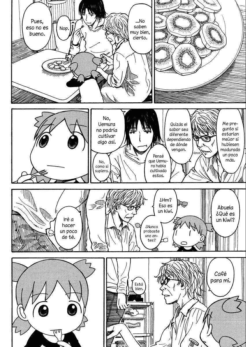 Capitulo 86 page 24