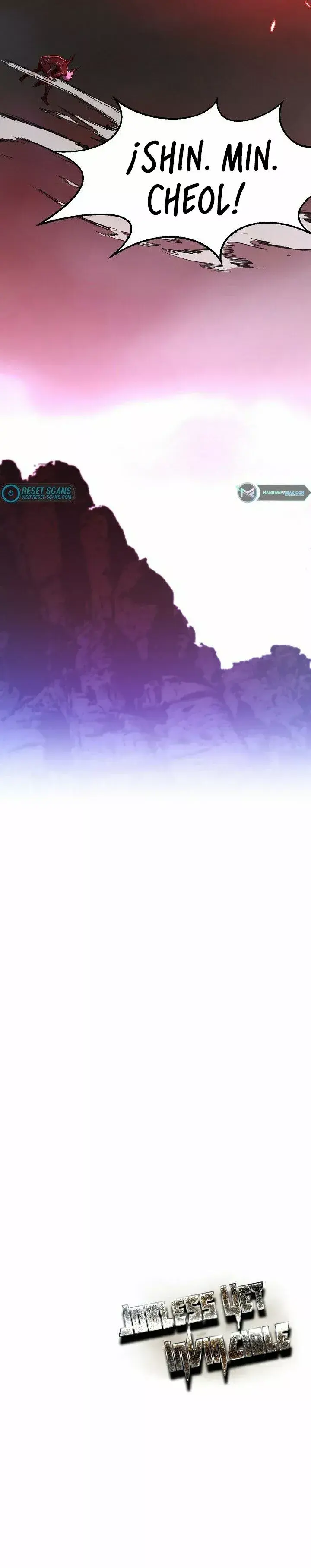 Capitulo 43 page 37