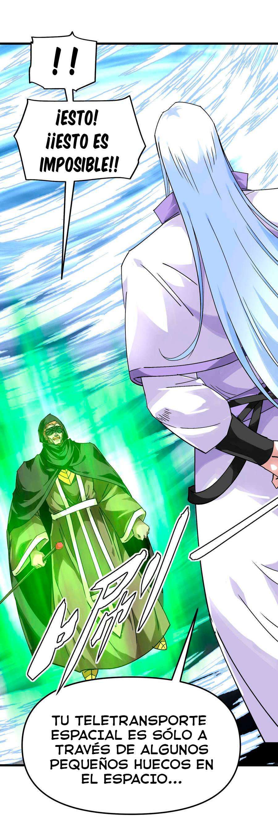 Capitulo 139 page 39