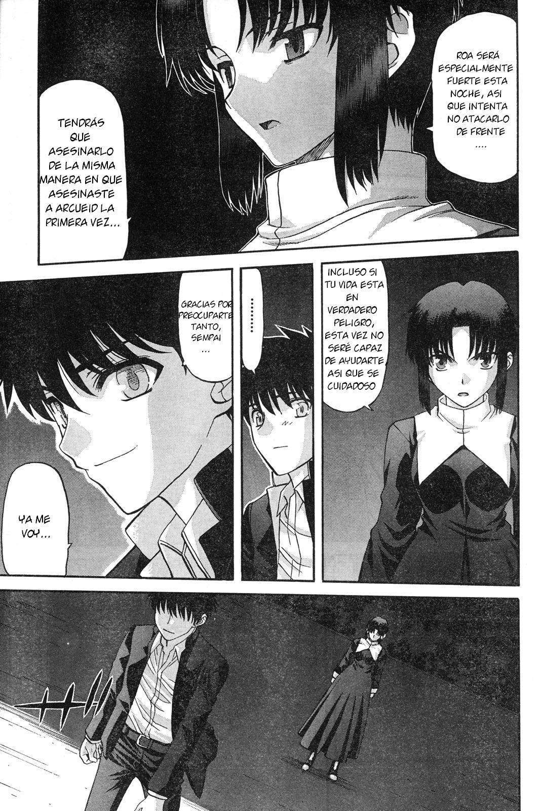 Capitulo 67 page 5