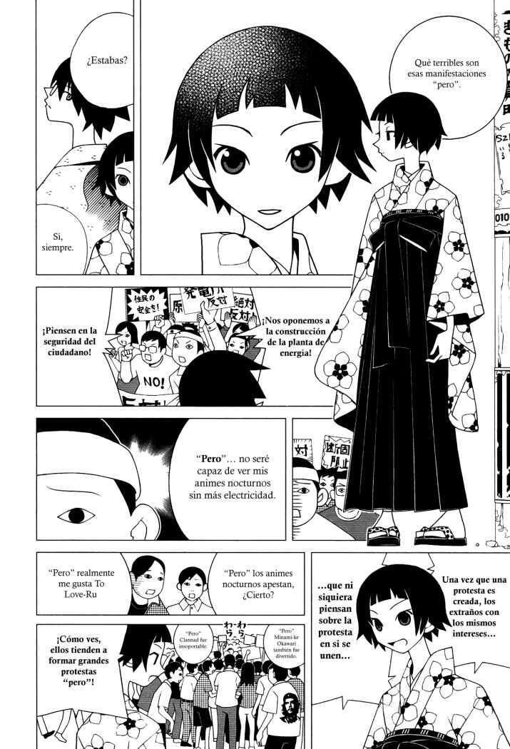 Capitulo 136 page 8