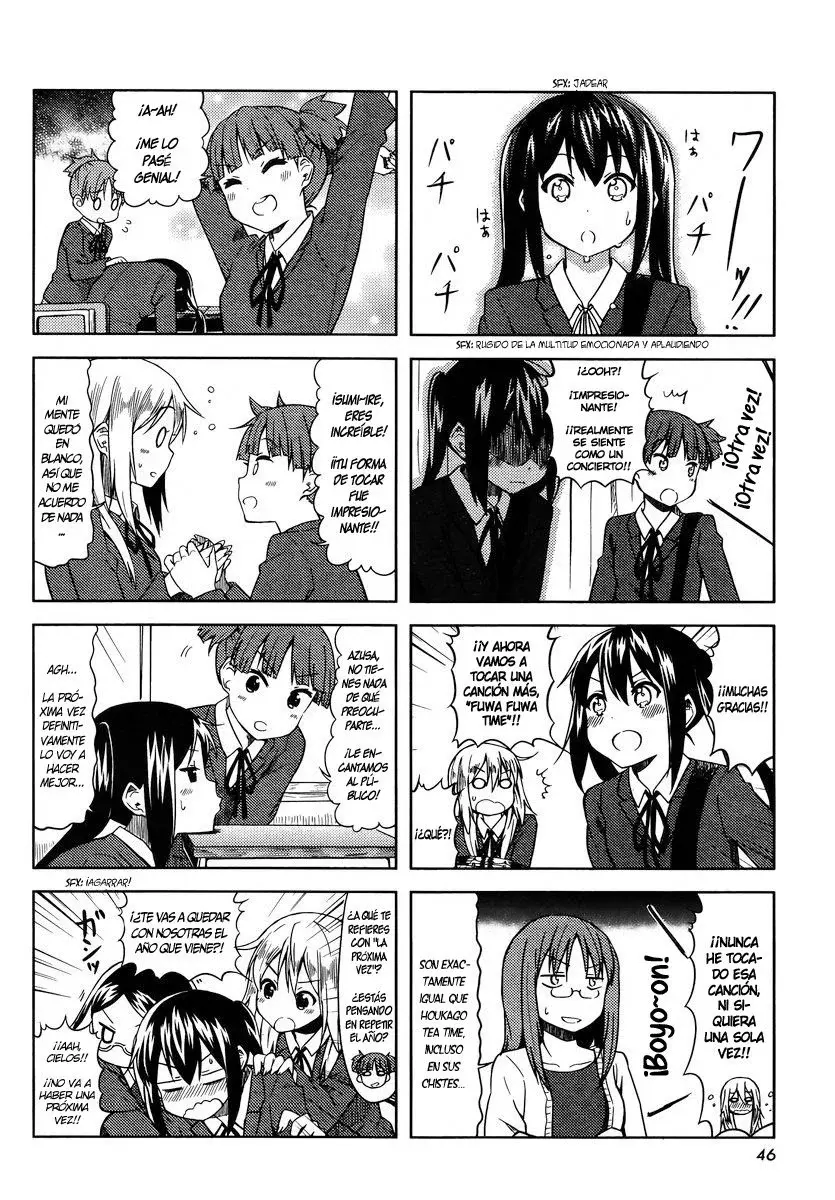 Capitulo 78 page 7