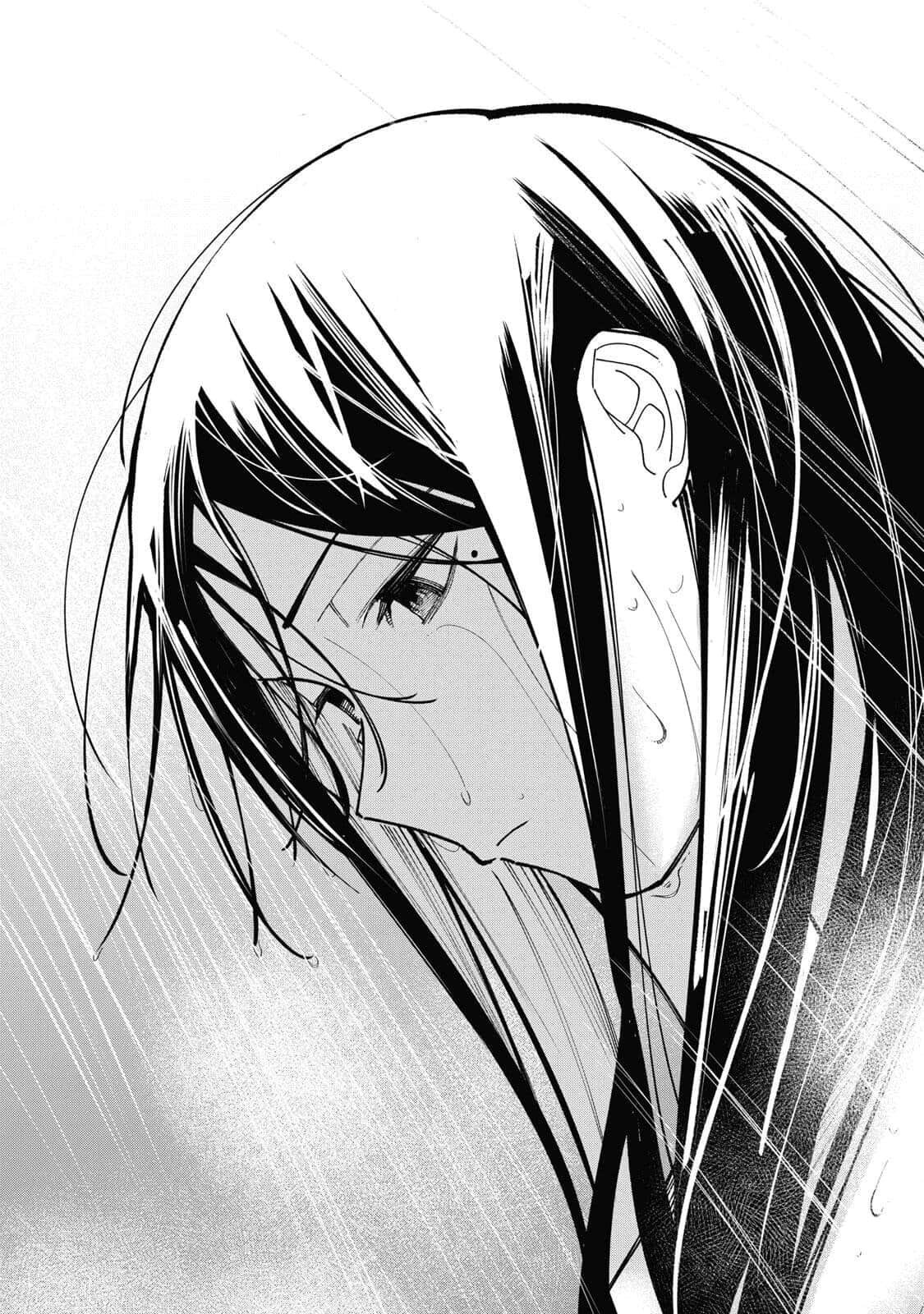 Capitulo 44 page 19