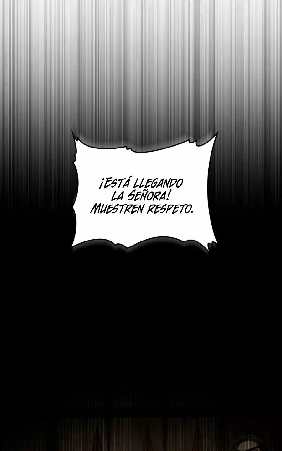 Capitulo 36 page 33