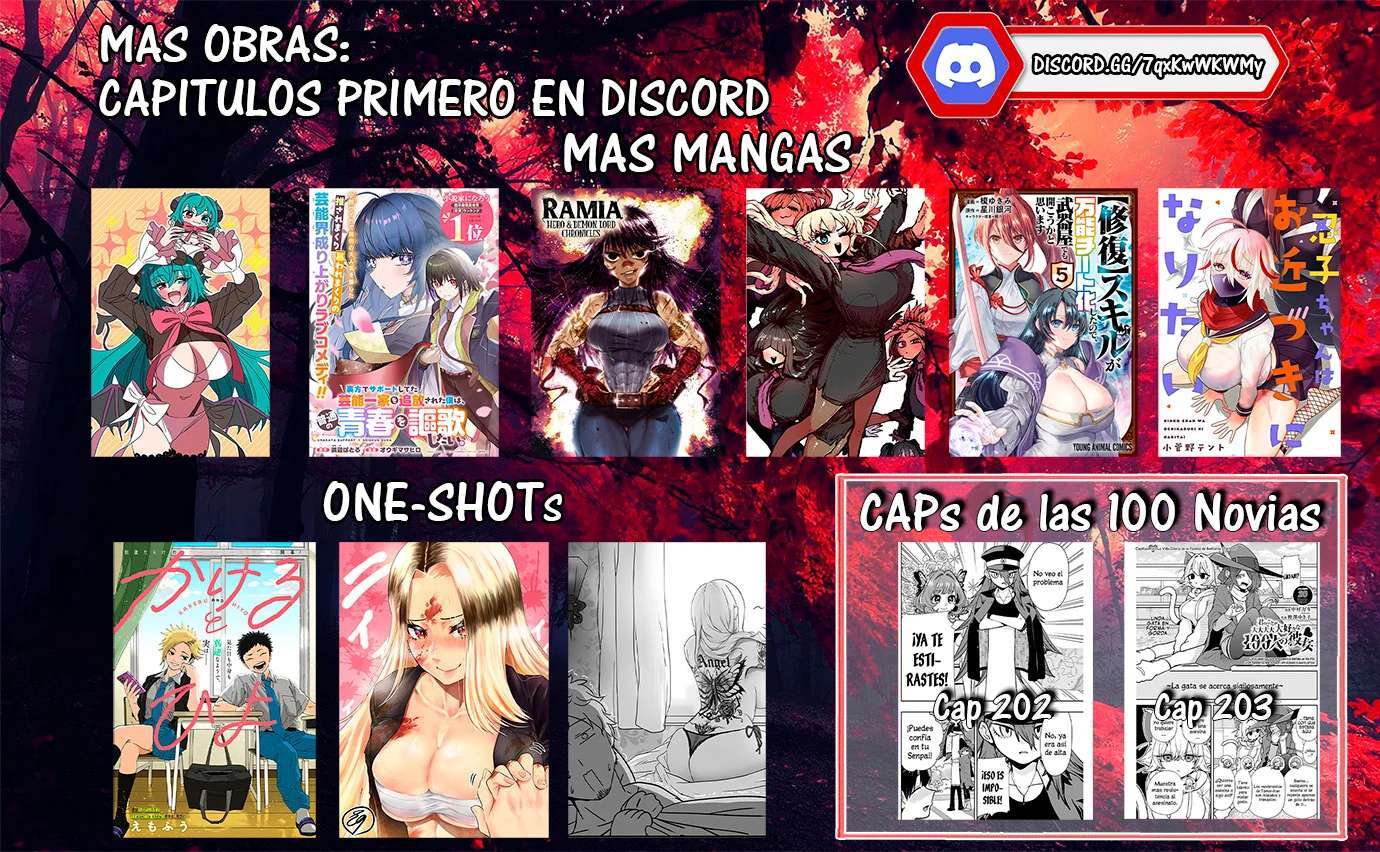Capitulo 8 page 5