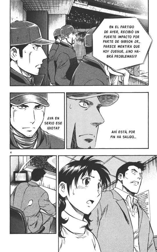 Capitulo 731 page 4
