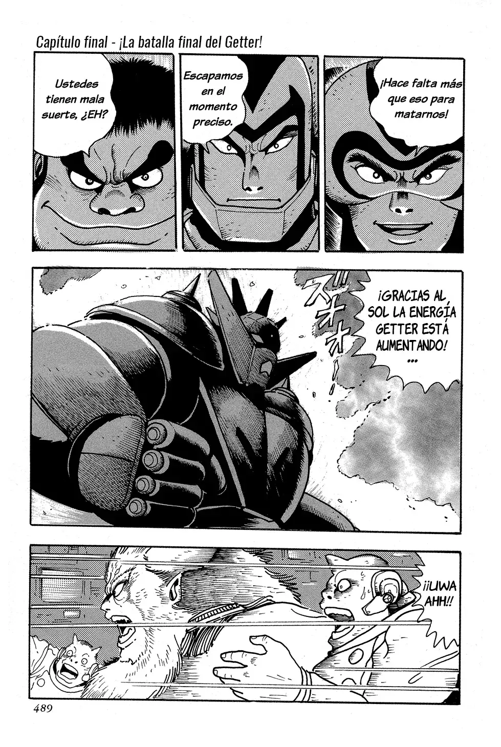 Capitulo 5.10 page 41