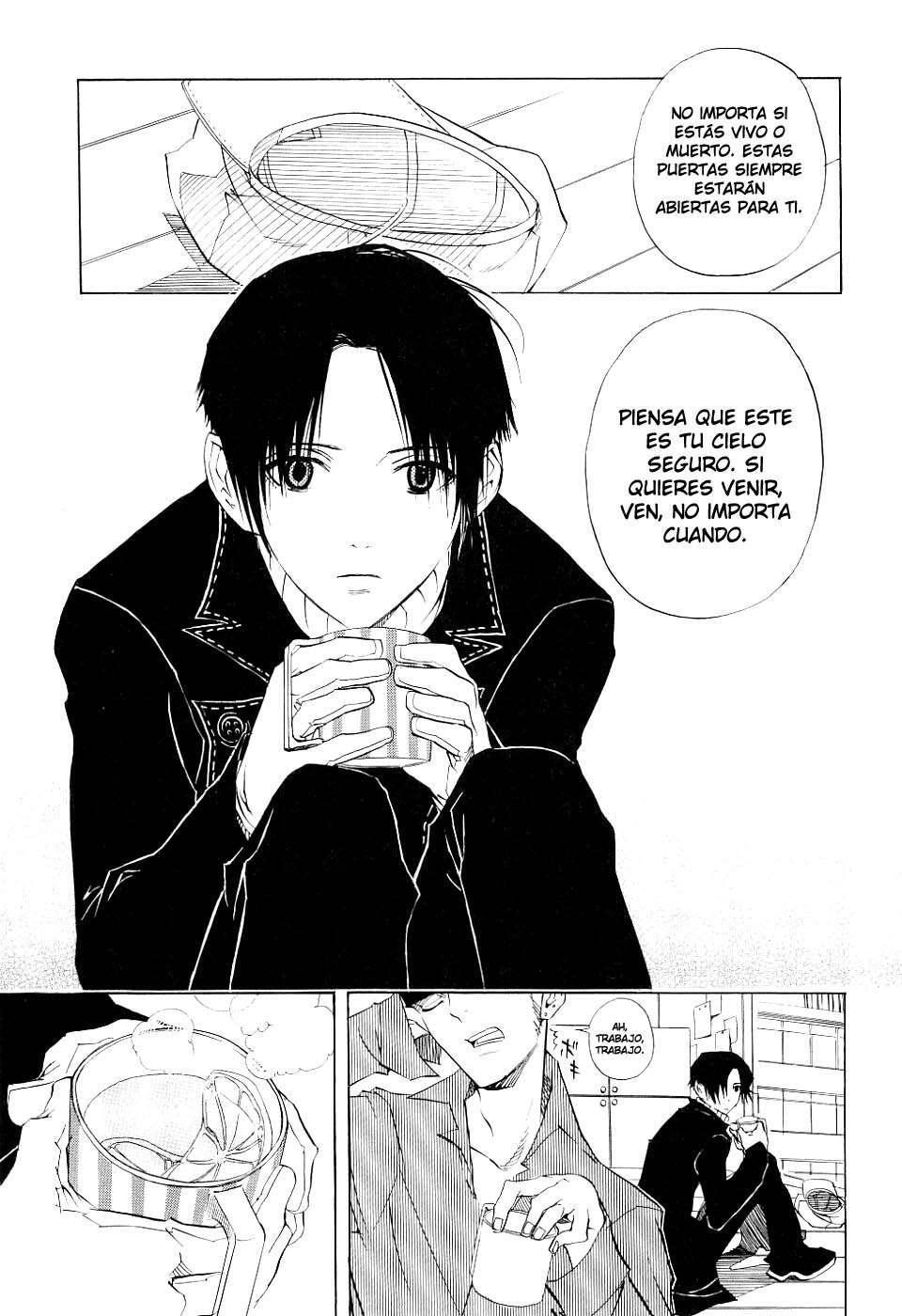 Capitulo 10.05 page 10