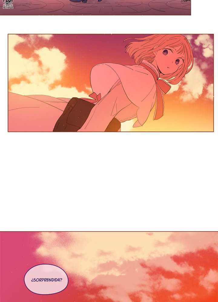 Capitulo 25.2 page 27
