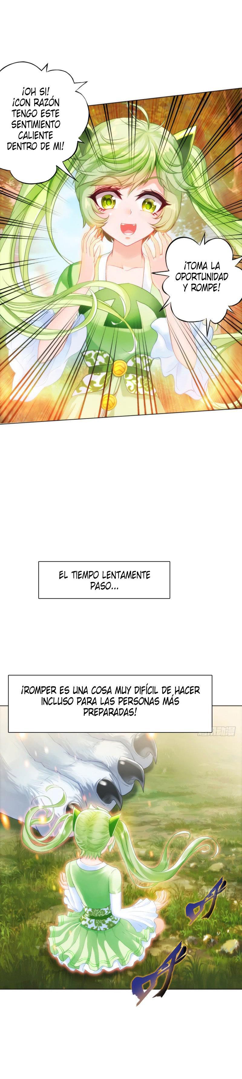 Capitulo 8 page 6