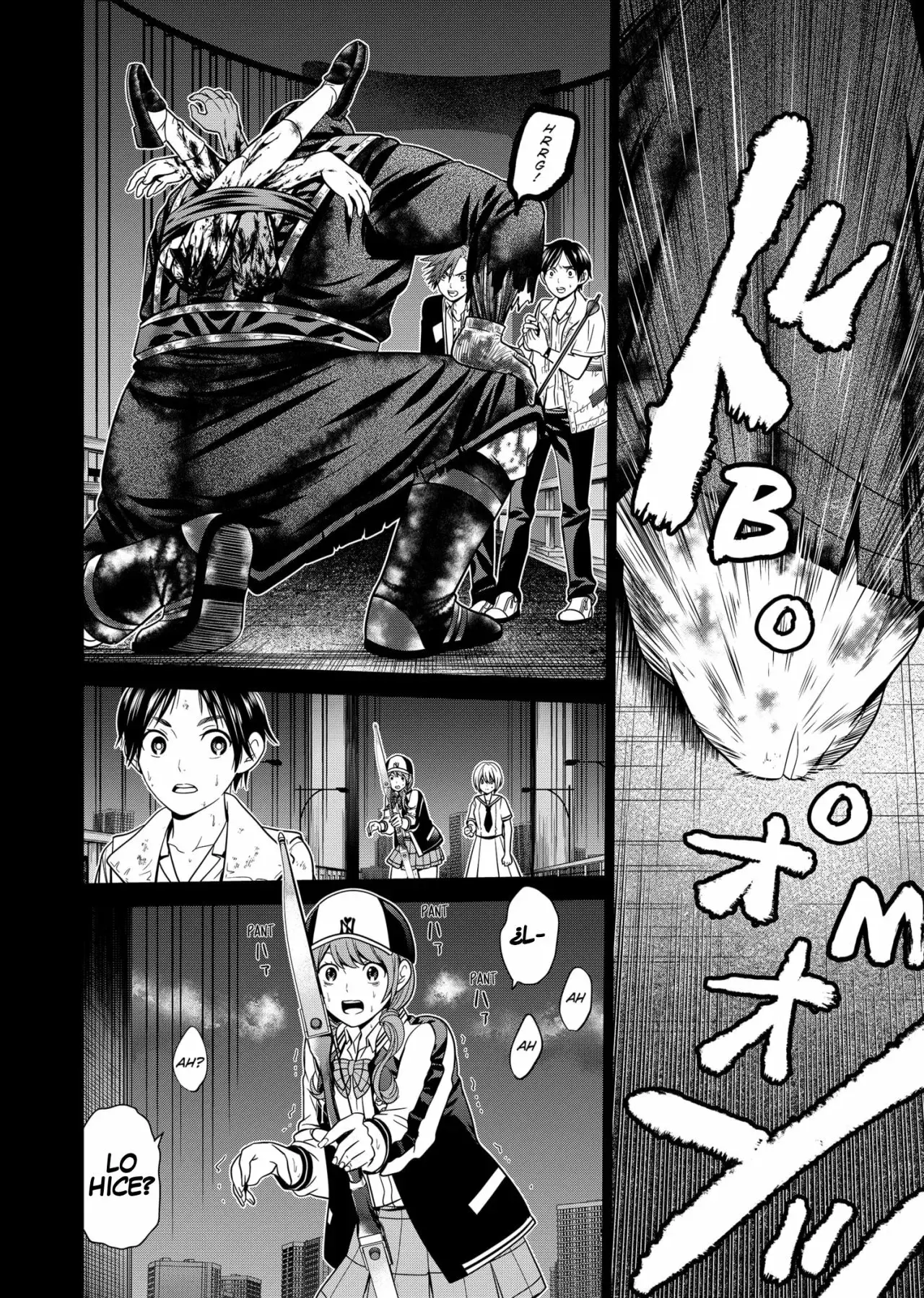 Capitulo 4 page 23
