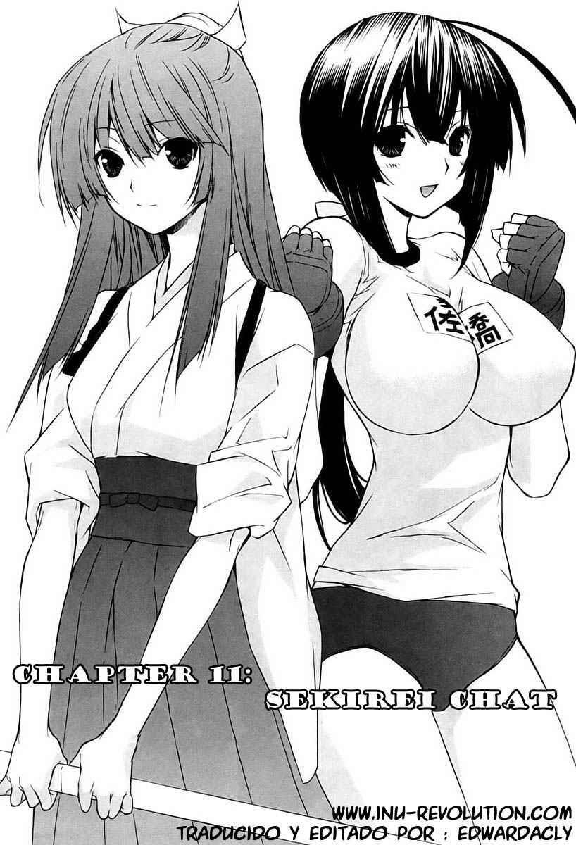 Capitulo 11 page 1