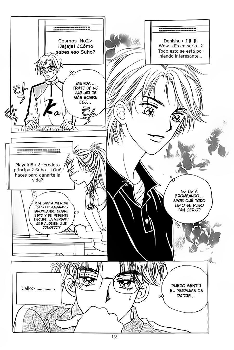 Capitulo 15 page 14