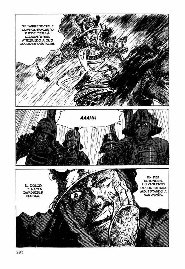 Capitulo 22 page 40