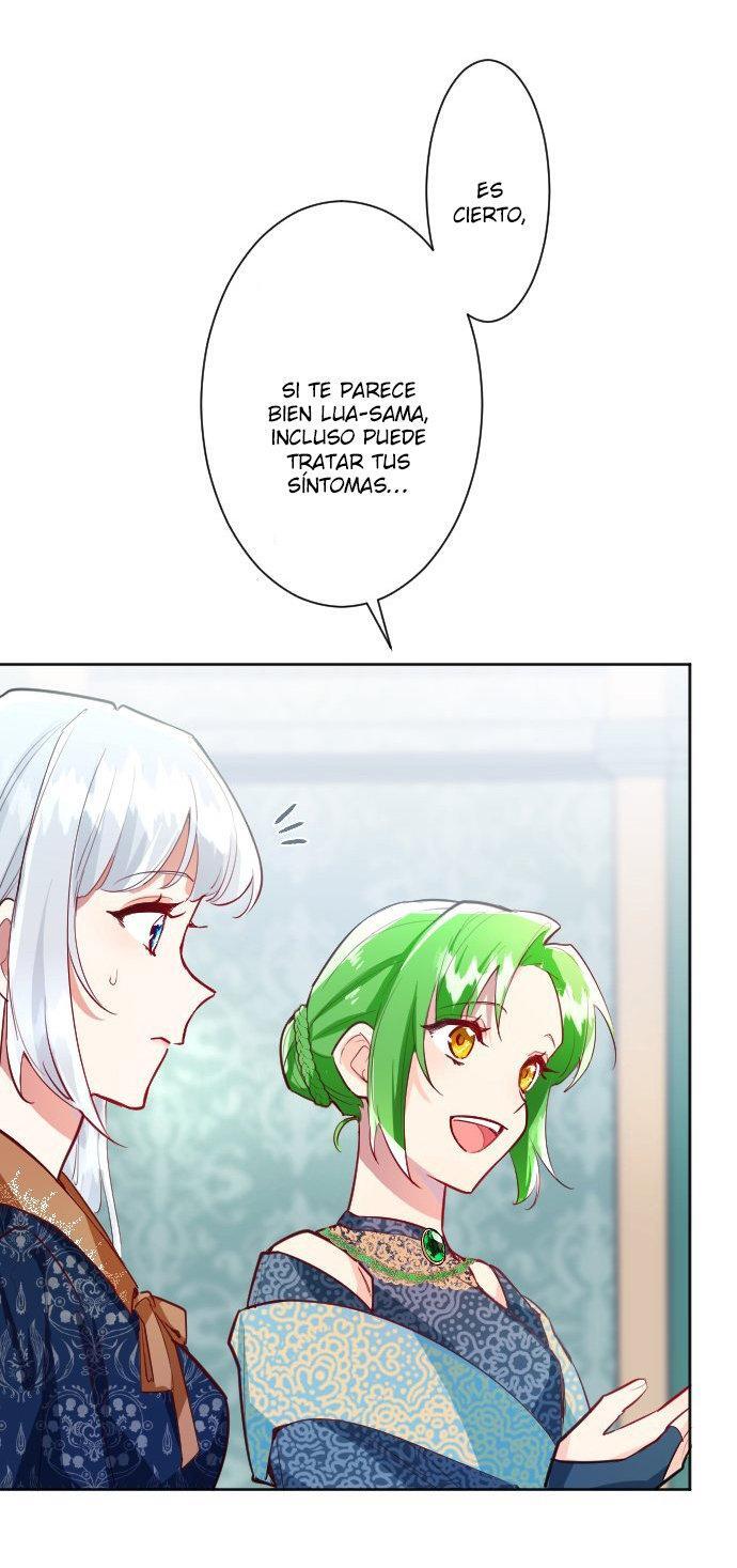 Capitulo 37 page 13