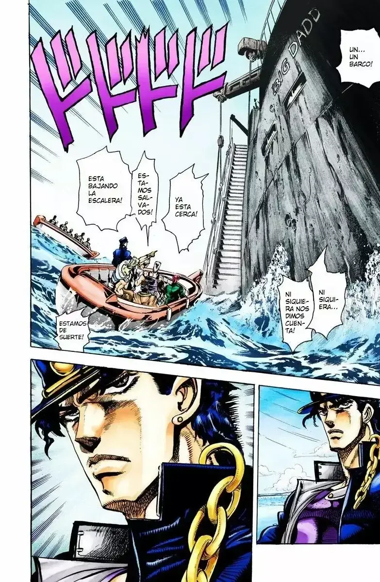 Capitulo 17 page 11