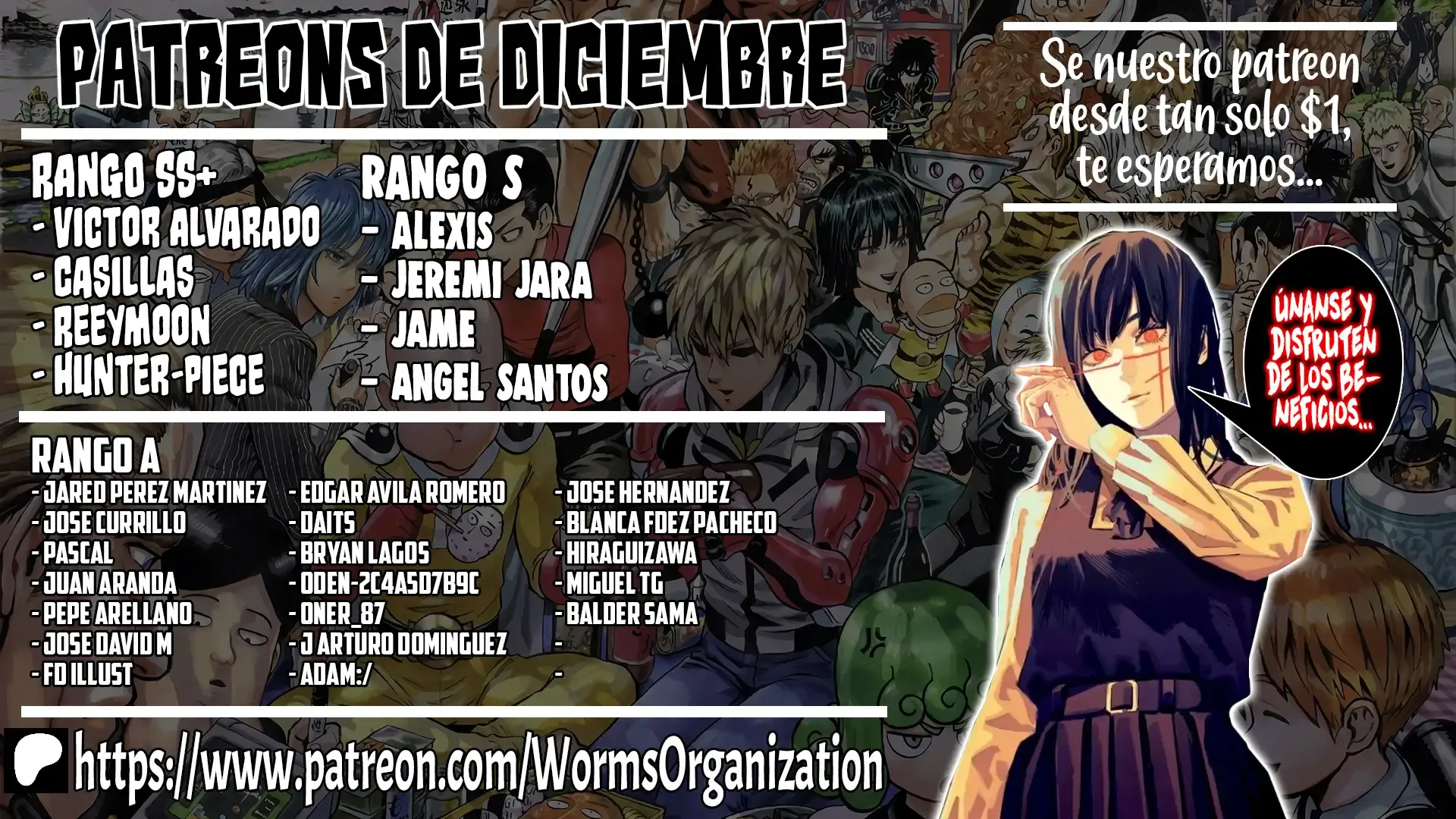 Capitulo 34 page 3