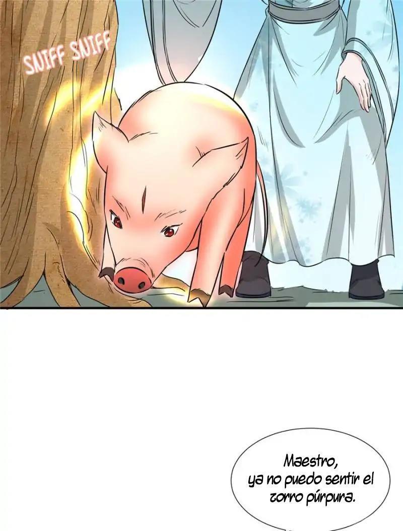 Capitulo 101 page 32