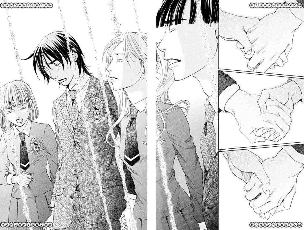 Capitulo 39 page 70