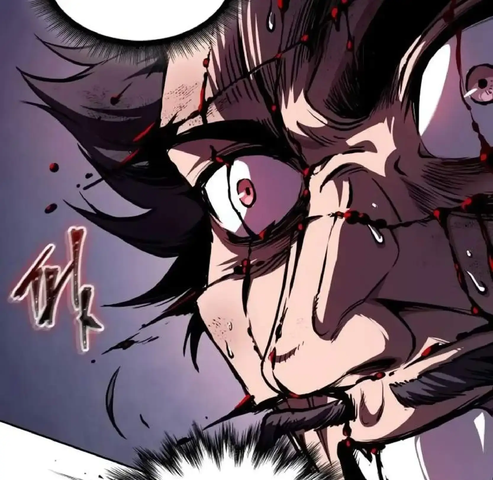 Capitulo 270 page 62