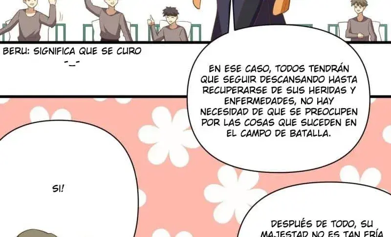 Capitulo 325 page 49