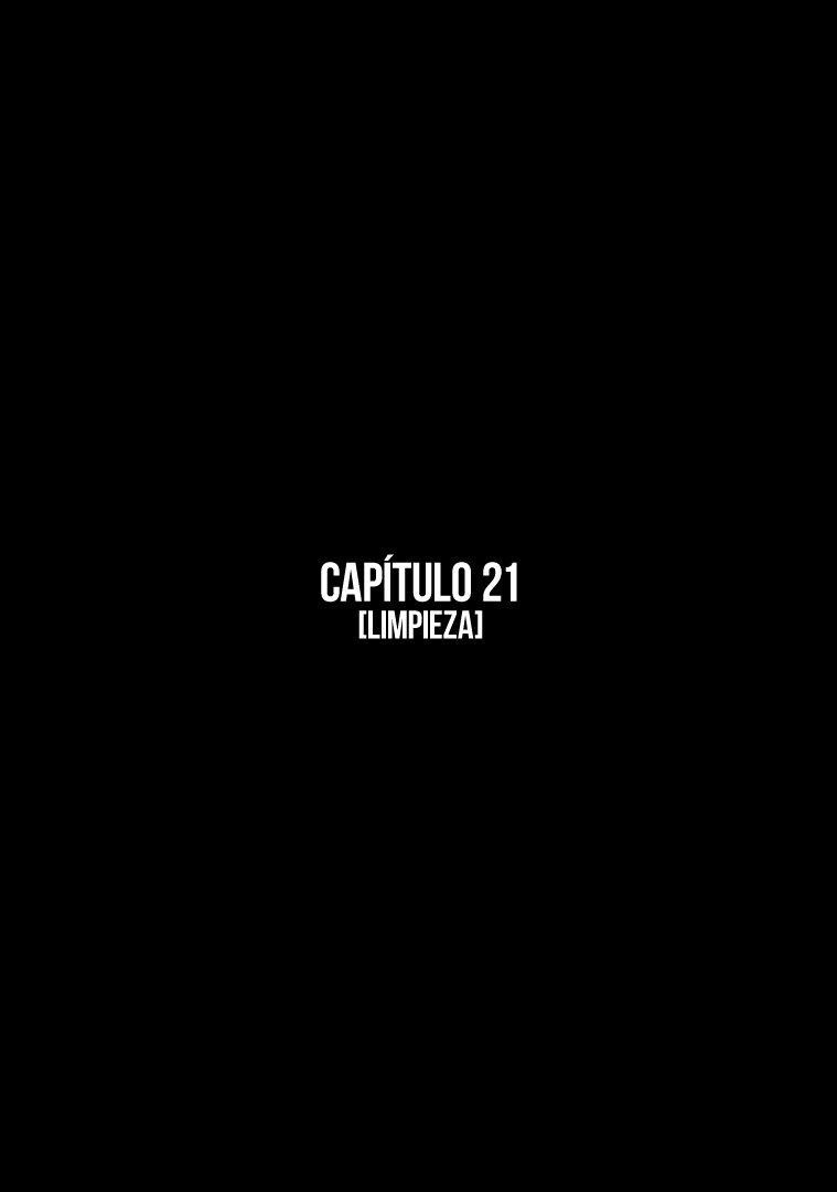 Capitulo 21 page 3