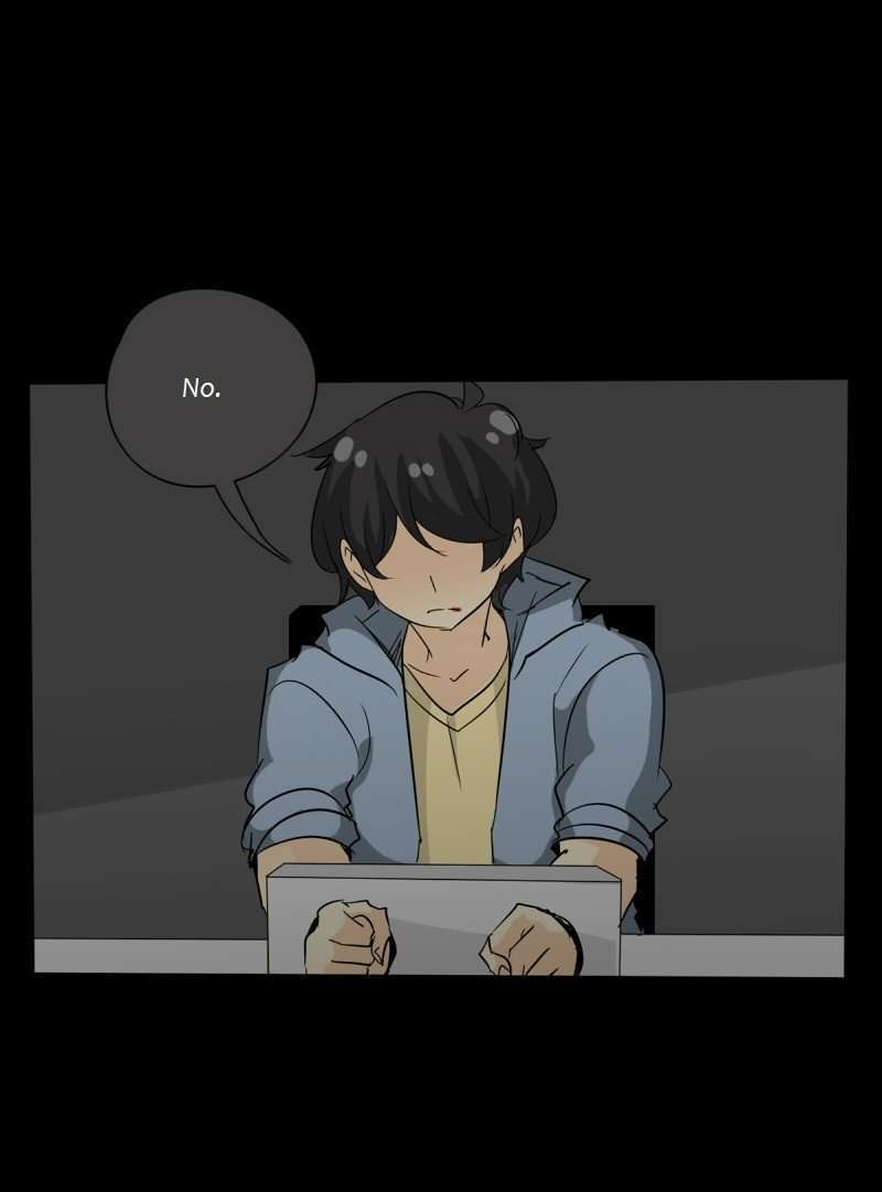 Capitulo 104 page 54