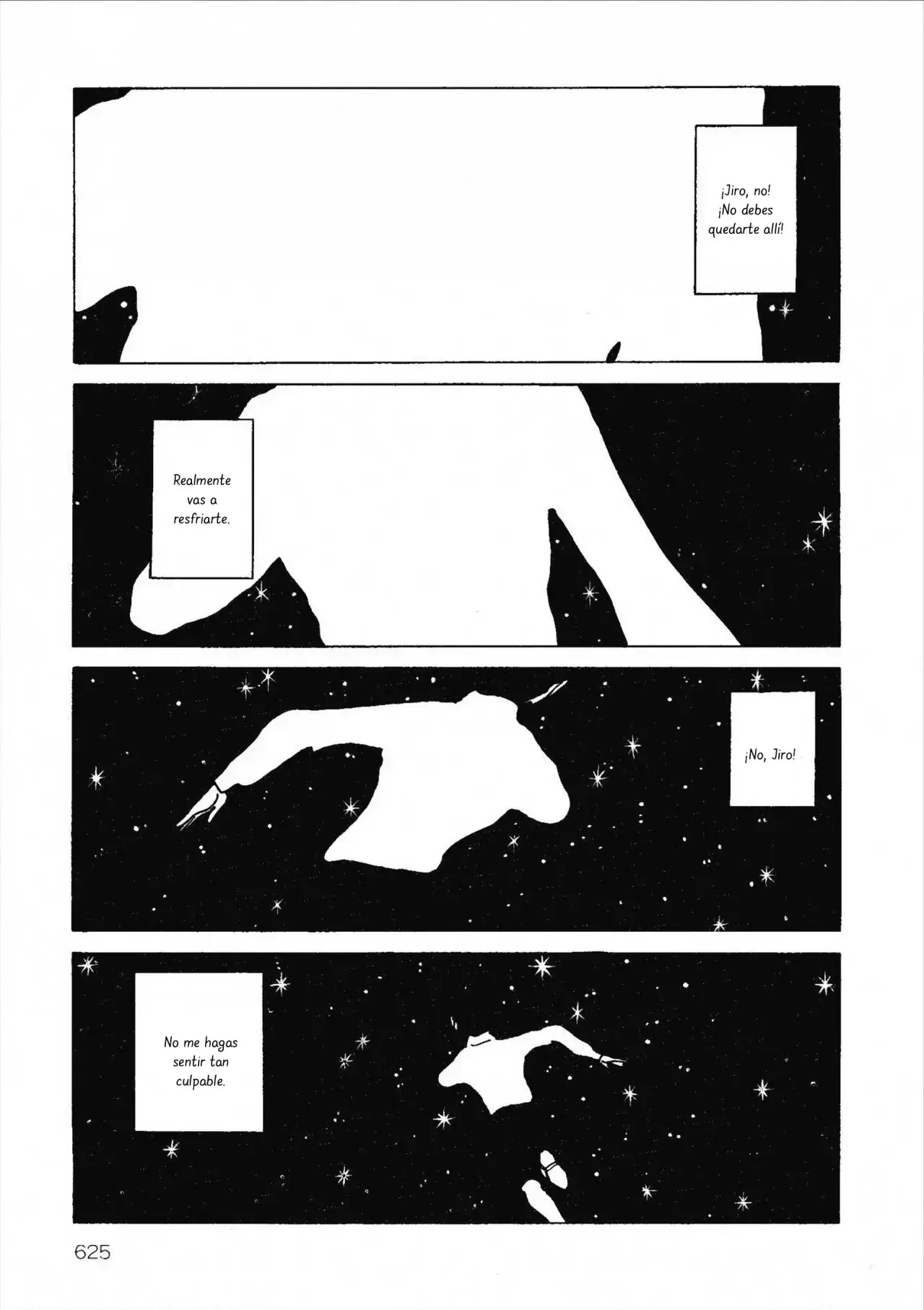 Capitulo 74 page 23