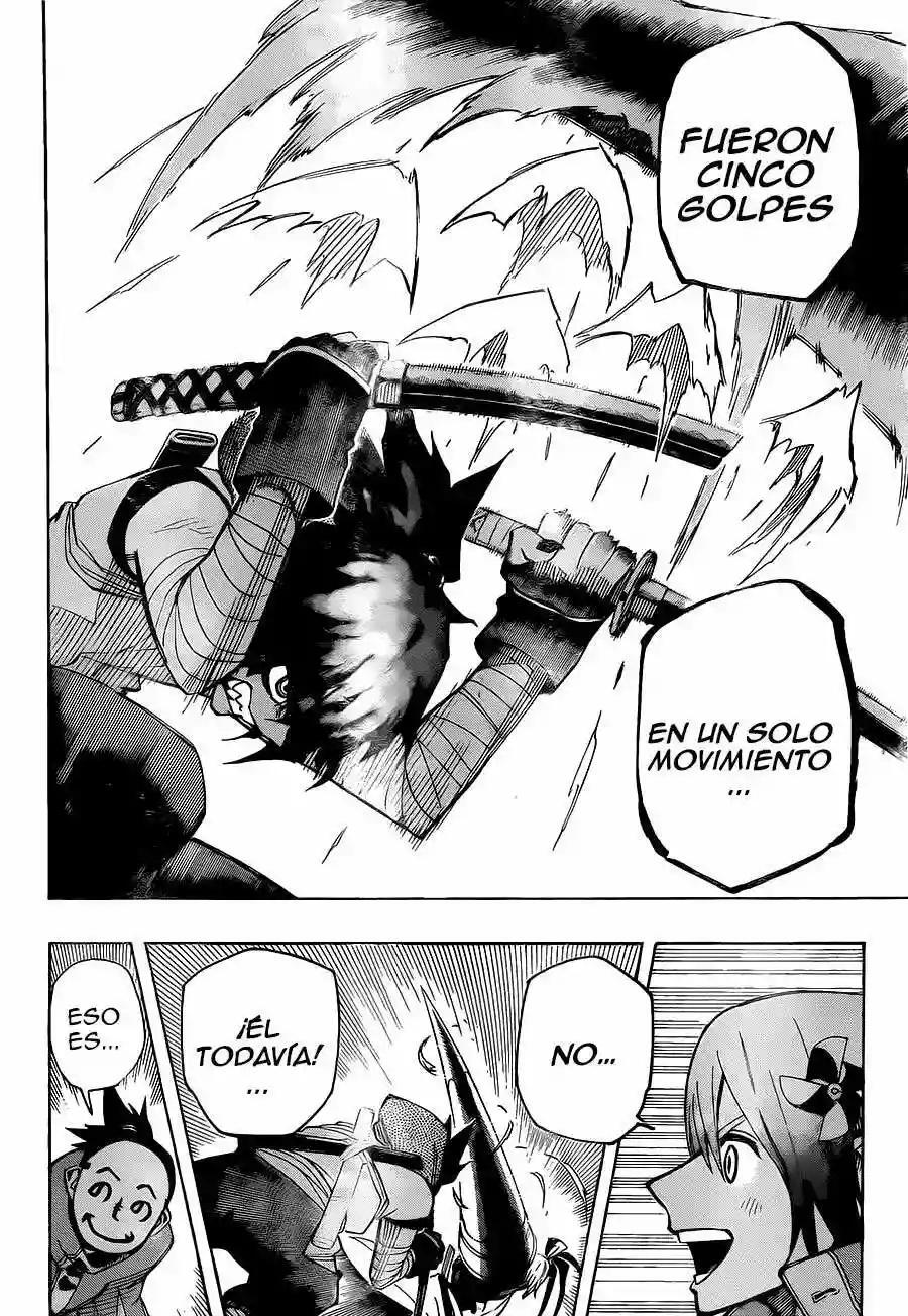 Capitulo 6 page 12