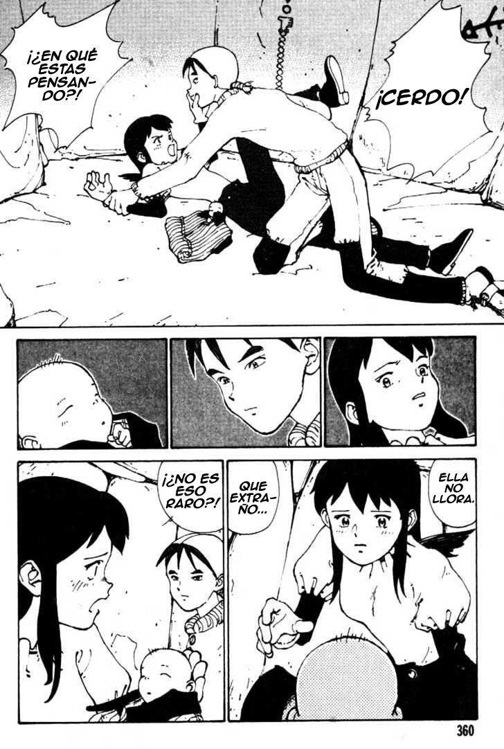 Capitulo 7 page 15