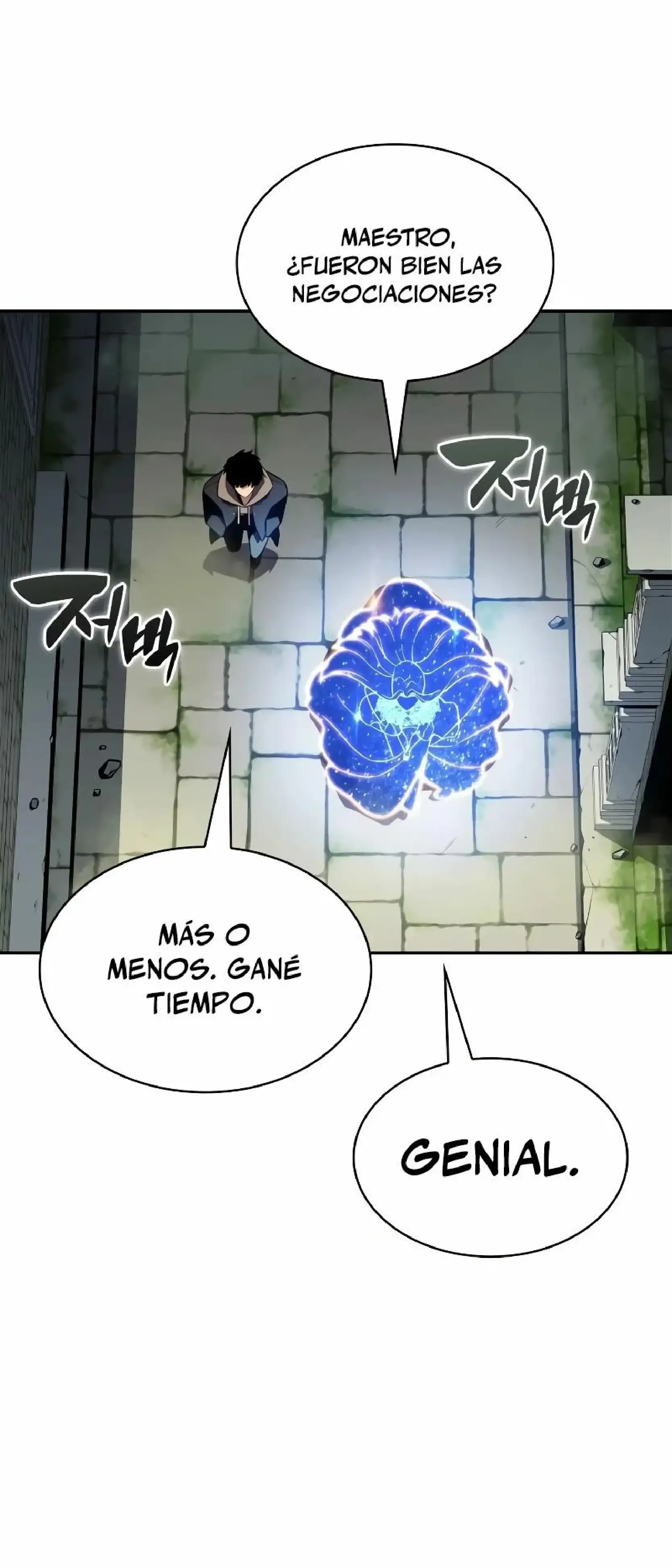 Capitulo 143 page 48