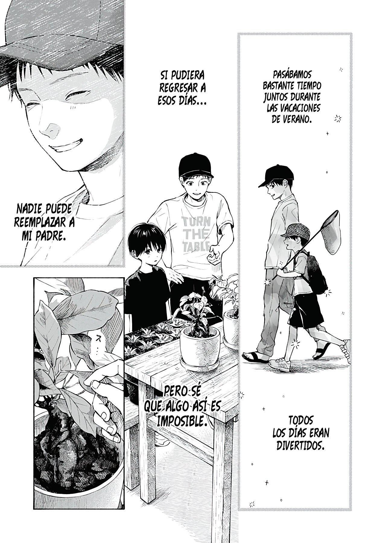 Capitulo 1 page 26