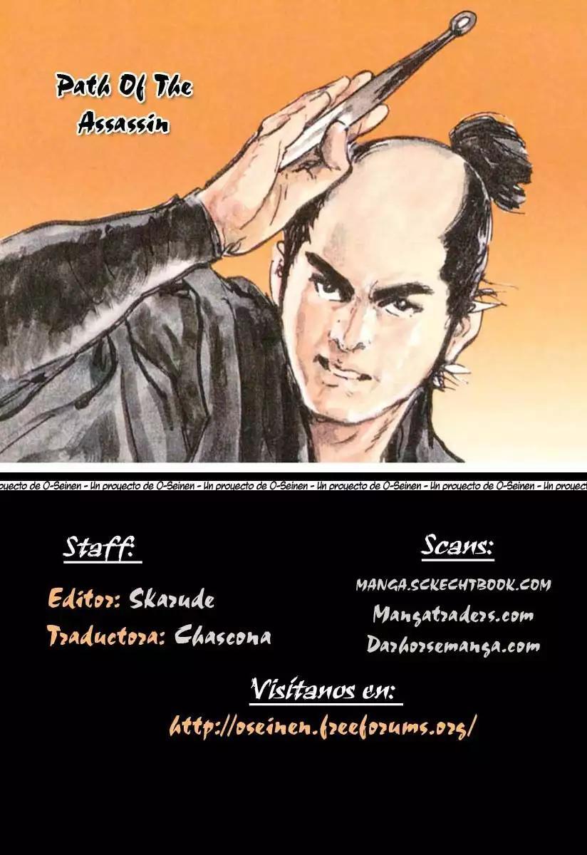 Capitulo 41 page 37